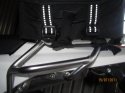 Rack LHS bag (1024x768).jpg