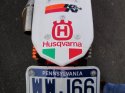 DSC00480.JPG