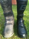 Boots front comparison (768x1024).jpg Boots front comparison (768x1024).jpg