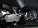 Grip heaters (1024x768).jpg