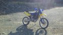 2011-08-11_17-53-33_397.jpg