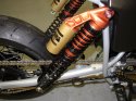 Husky Shocks Mounted 001.jpg