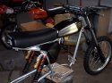 Joe\'s 390 Husky.jpg