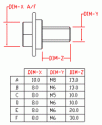 Panel Screw Generic Dimensions.gif Panel Screw Generic Dimensions.gif