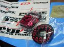 T7forkguardkit1.jpg T7forkguardkit1.jpg