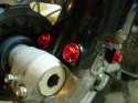 T7forkguardkit2.jpg T7forkguardkit2.jpg