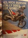 New Husky AD2.jpg
