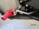 Gear lever (1024x768).jpg