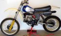 125 cr 1982 suede a vendre.jpg