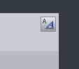 untitled1.png