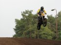img_6295800x600.jpg