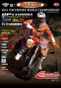 fond-affiche-ewc-2011-Andorre-th.jpg