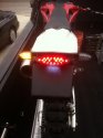 LED-turn.JPG
