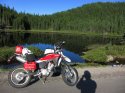 IMG_0711.jpg