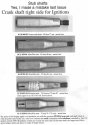 flywheel stub shafts.jpg