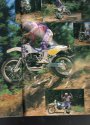 Husky p2A (739x1024).jpg