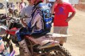 IMG_1469.JPG