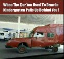 the car.JPG