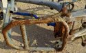 Husqvarna_CR_500_as_2_utemu_ures_vasvaz_elsofutomuvel_elado_830271614075285.jpg