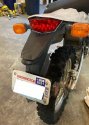 Bike Old.JPG