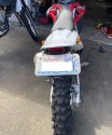 Bike New a.JPG