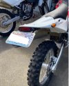 Bike New b.JPG