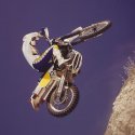 LR and Husqvarna 510.jpg