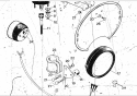 Tail Light - Copy.png