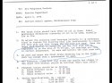 04C0F87F-3877-4FF9-B040-3109FBAEF765.jpeg