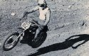 1972+Husqvarna+Tech+tricks.jpg