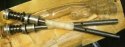 303341_1085_husky-products-001.jpg