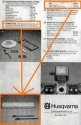 296_hva-page-accessoires-2-2-hvf - Copie.jpg