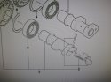 ,                                                  ,thumbnail_20200527_170928.jpg
