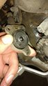 Clutch Slave Removed.jpg Clutch Slave Removed.jpg