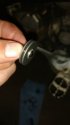 Clutch Slave Piston - New O-Ring.jpg Clutch Slave Piston - New O-Ring.jpg