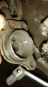 Clutch Slave Housing New O-Ring.jpg Clutch Slave Housing New O-Ring.jpg