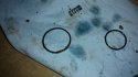 Old O-Rings.jpg Old O-Rings.jpg