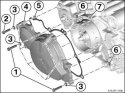 ! ! ! ! !K16_R11149b_preview.jpg