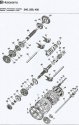 boite 250 430 wr 82.jpg