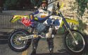 anders-eriksson-enduro-gp-husqvarna.jpg