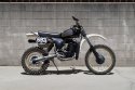 1980_Husqvarna_390 OR_1.jpeg