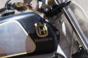 1980_Husqvarna_390 OR_3.jpeg