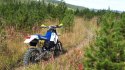 20200901_121615.jpg