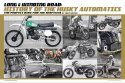 MXA-JULY-2020-HUSKY-AUTO1.jpg