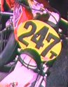 119752400_10220567766242572_284181618152155654_n.jpg