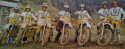 250769_299_us-team-isde-82-cz.jpg