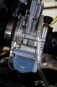 husqvarna_390or_Emrah (1 of 18).jpg