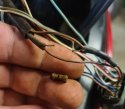 gas light wire.jpg