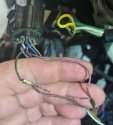 gas light wire 2.jpg