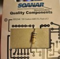 Resistor pic.jpg